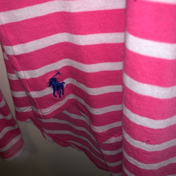 Top - Picture 4 of 4